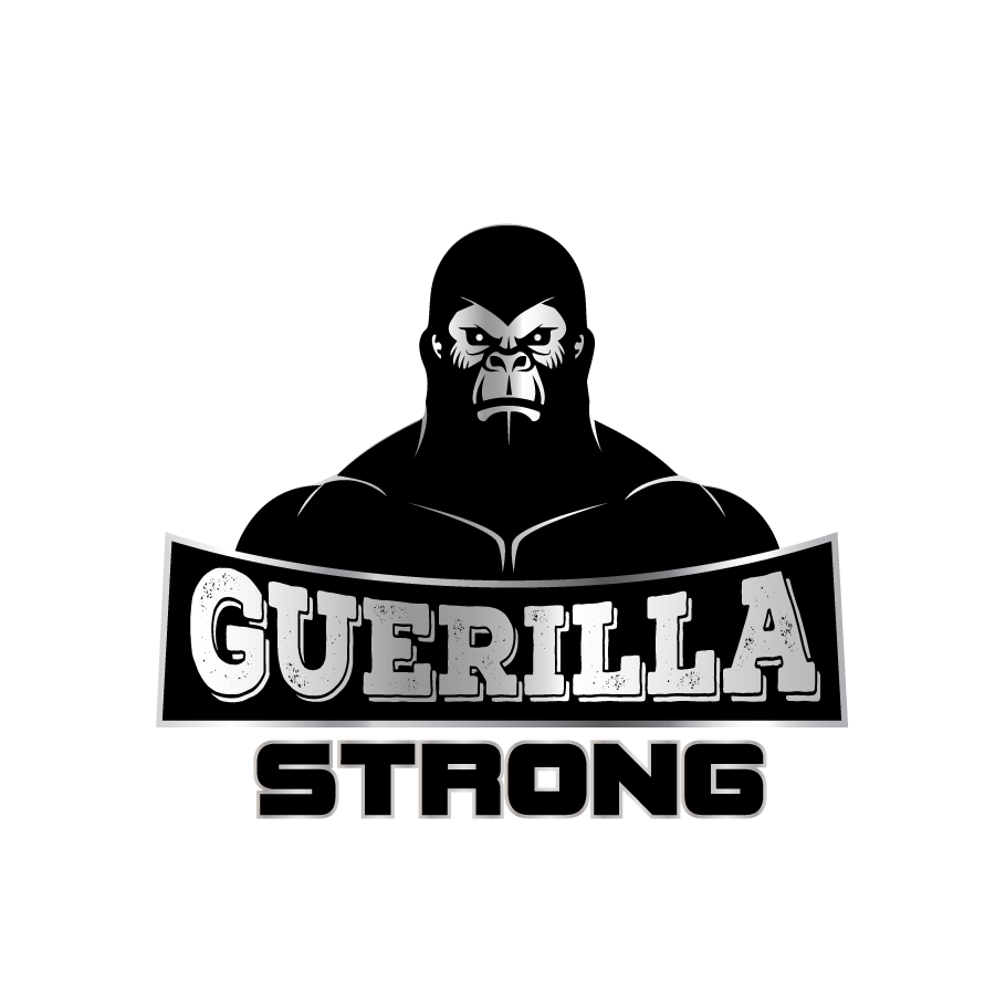 Logo Design by MEDIA GLASS for this project | Design #20669831