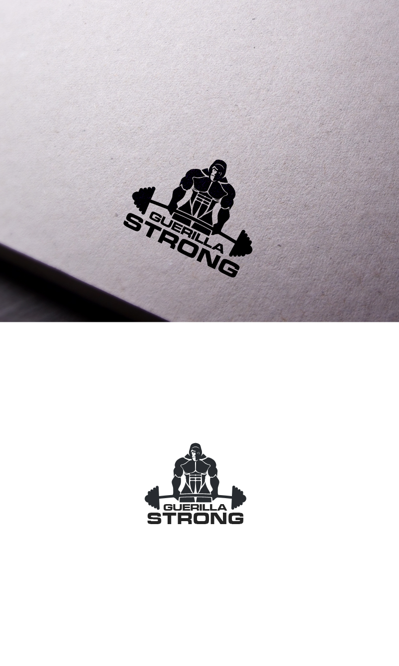 Diseño de Logo por logo_s para este proyecto | Diseño #20712343