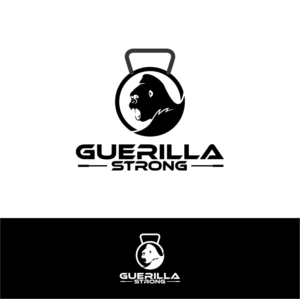Logo-Design von debdesign für dieses Projekt | Design: #20665075