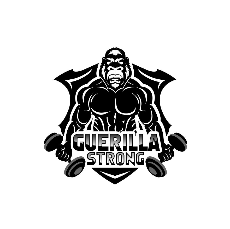 Design de Logo par creative.bugs pour ce projet | Design #20672383