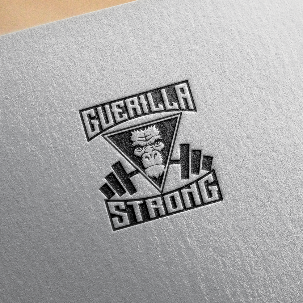 Logo Design by SteffySummer for this project | Design #20717281