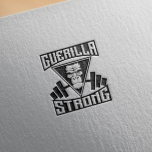 Logo-Design von SteffySummer für dieses Projekt | Design: #20717281