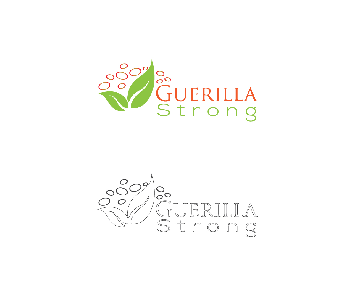 Design de Logo par Kalla pour ce projet | Design #20671254
