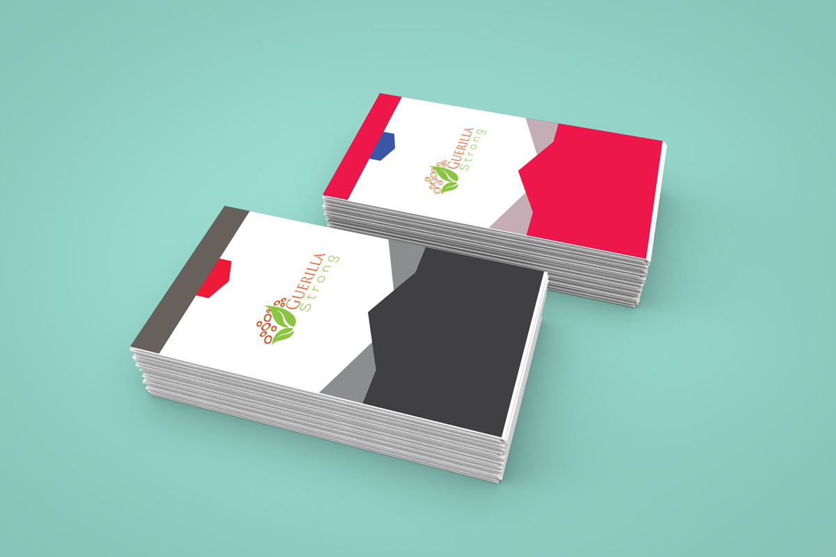 Logo Design by Kalla for this project | Design #20671255