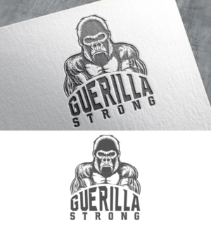 Logo-Design von Farooq Zahid für dieses Projekt | Design: #20666102