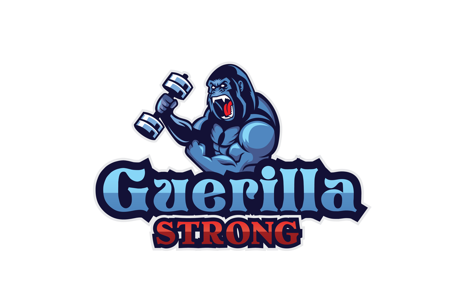 Diseño de Logo por Farooq Zahid para este proyecto | Diseño #20666103