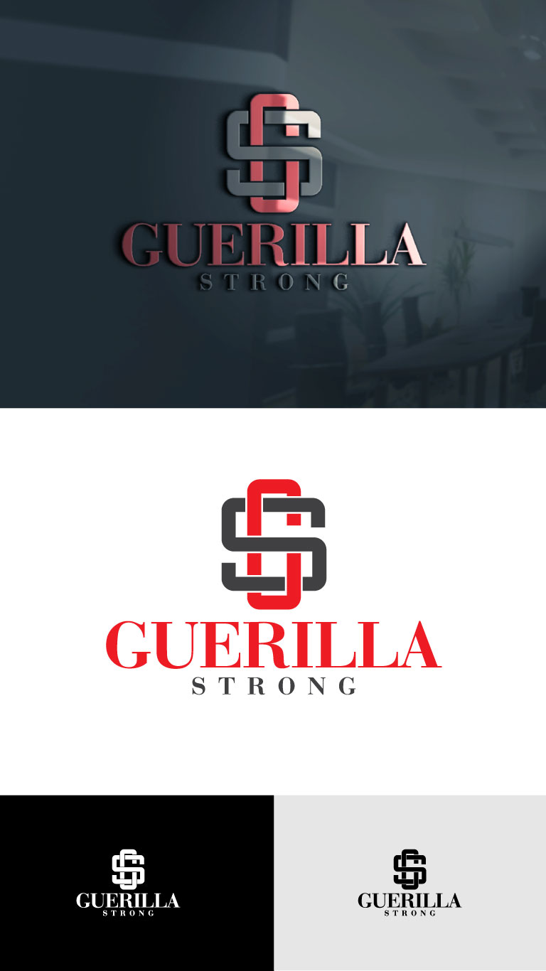 Design de Logo par AnteMeridiem pour ce projet | Design #20672269