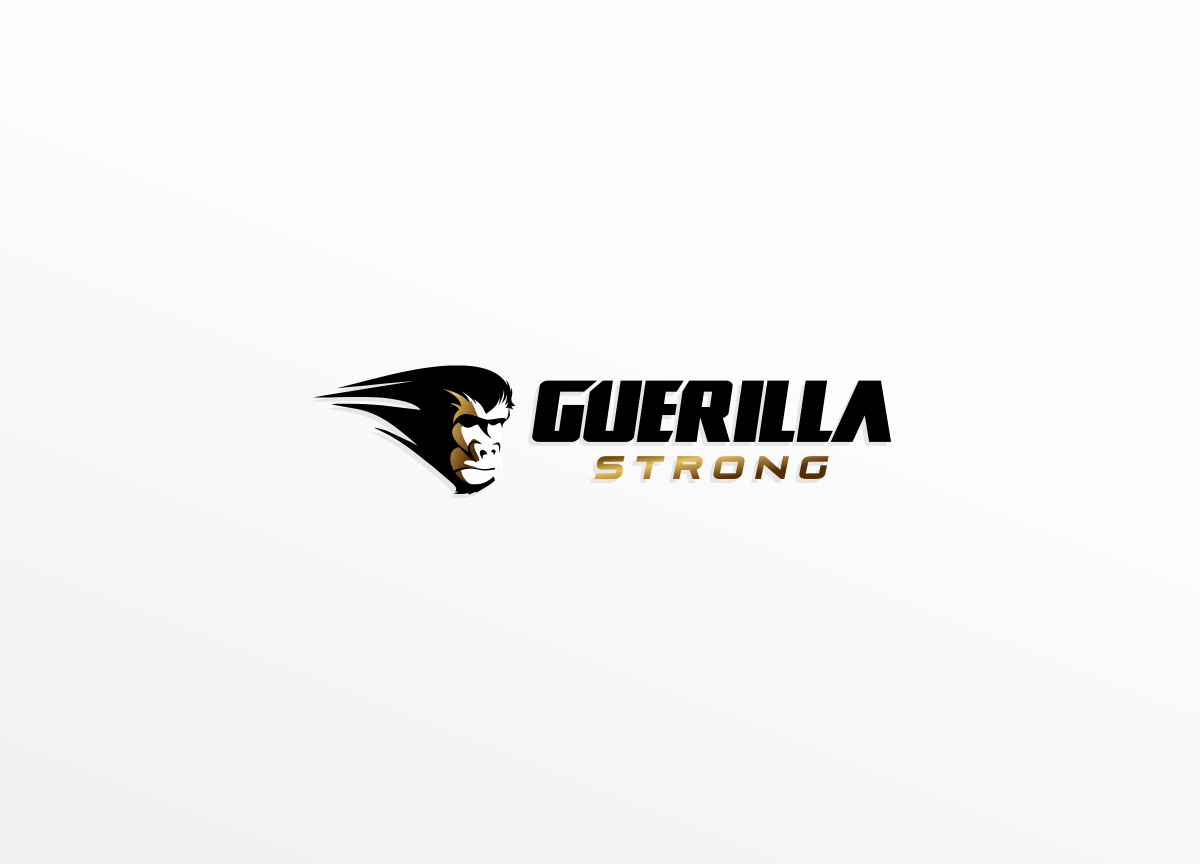 Logo-Design von msep für dieses Projekt | Design #20672735