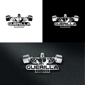 Logo Design by D Patel Graphic