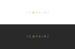 Logo-Design von GLDesigns für Vanz Home | Design #20667655