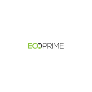 Logo-Design von M.CreativeDesigns für Vanz Home | Design: #20667597
