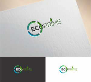 Logo-Design von MKR für Vanz Home | Design: #20668181