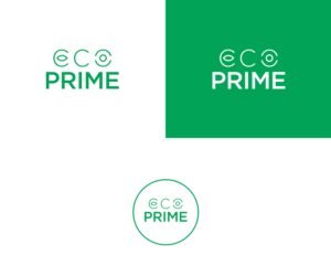 Logo Design by Nrdesign97