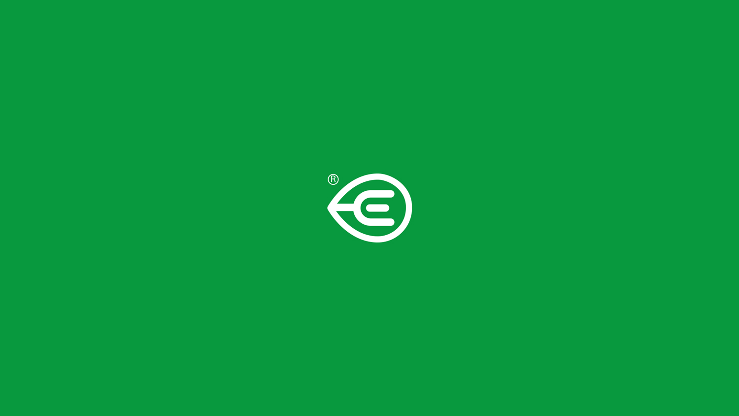 Logo-Design von BASSEM AMER für Vanz Home | Design #20687148