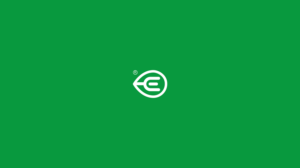 Logo-Design von BASSEM AMER für Vanz Home | Design: #20687148