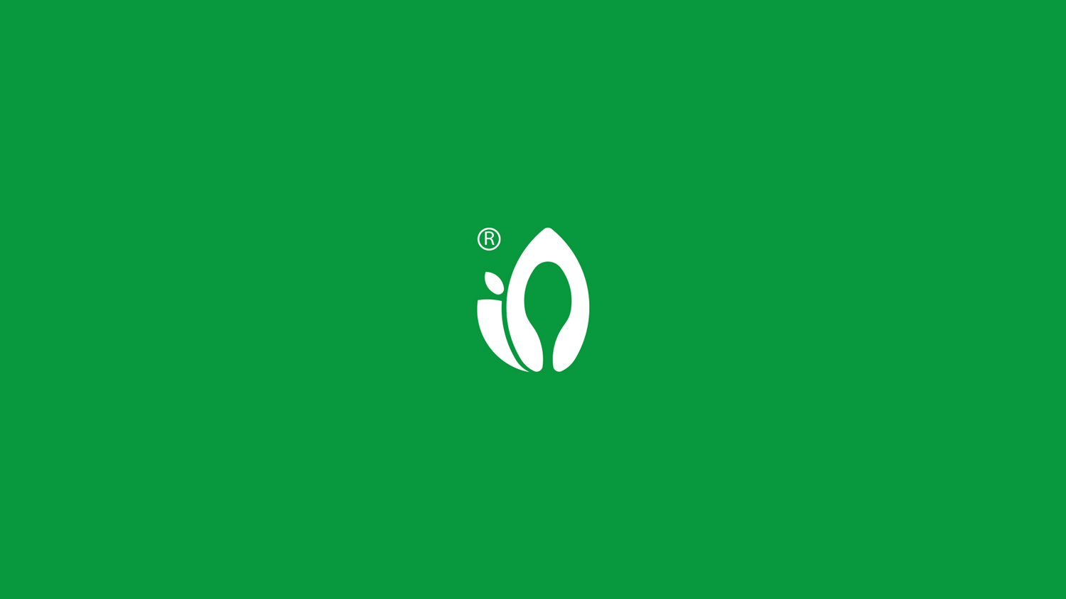 Logo Design by BASSEM AMER for Vanz Home | Design #20687159