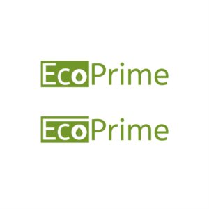 Logo Design by Cako 3