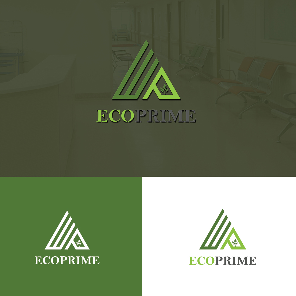 Logo Design by fastdesign360 for Vanz Home | Design #20706060