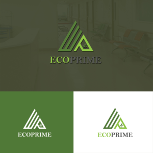 Logo-Design von fastdesign360 für Vanz Home | Design #20706060