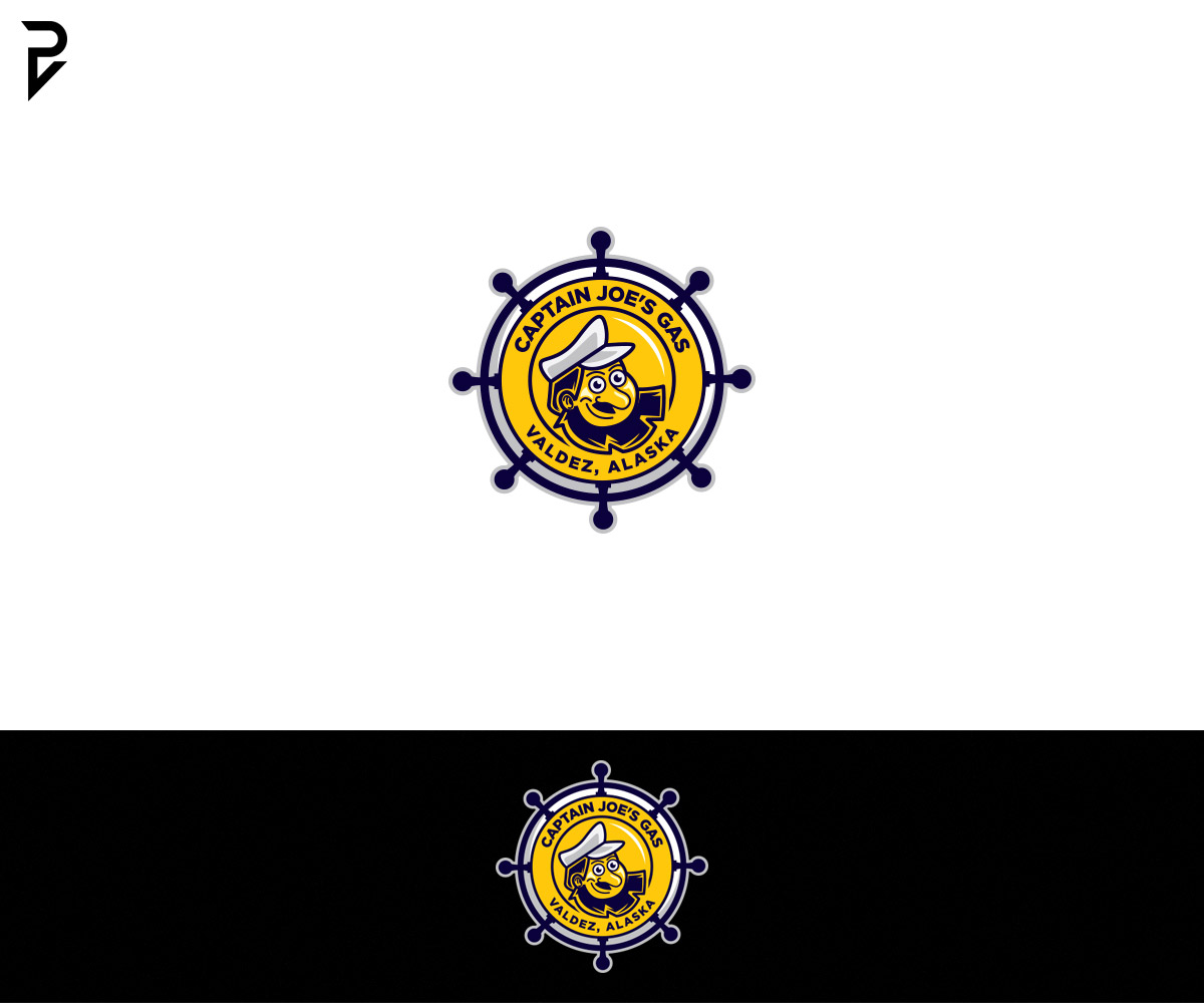 Design de Logo par poisonvectors pour ce projet | Design #20666662