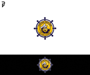 Diseño de Logo por poisonvectors para este proyecto | Diseño #20666662
