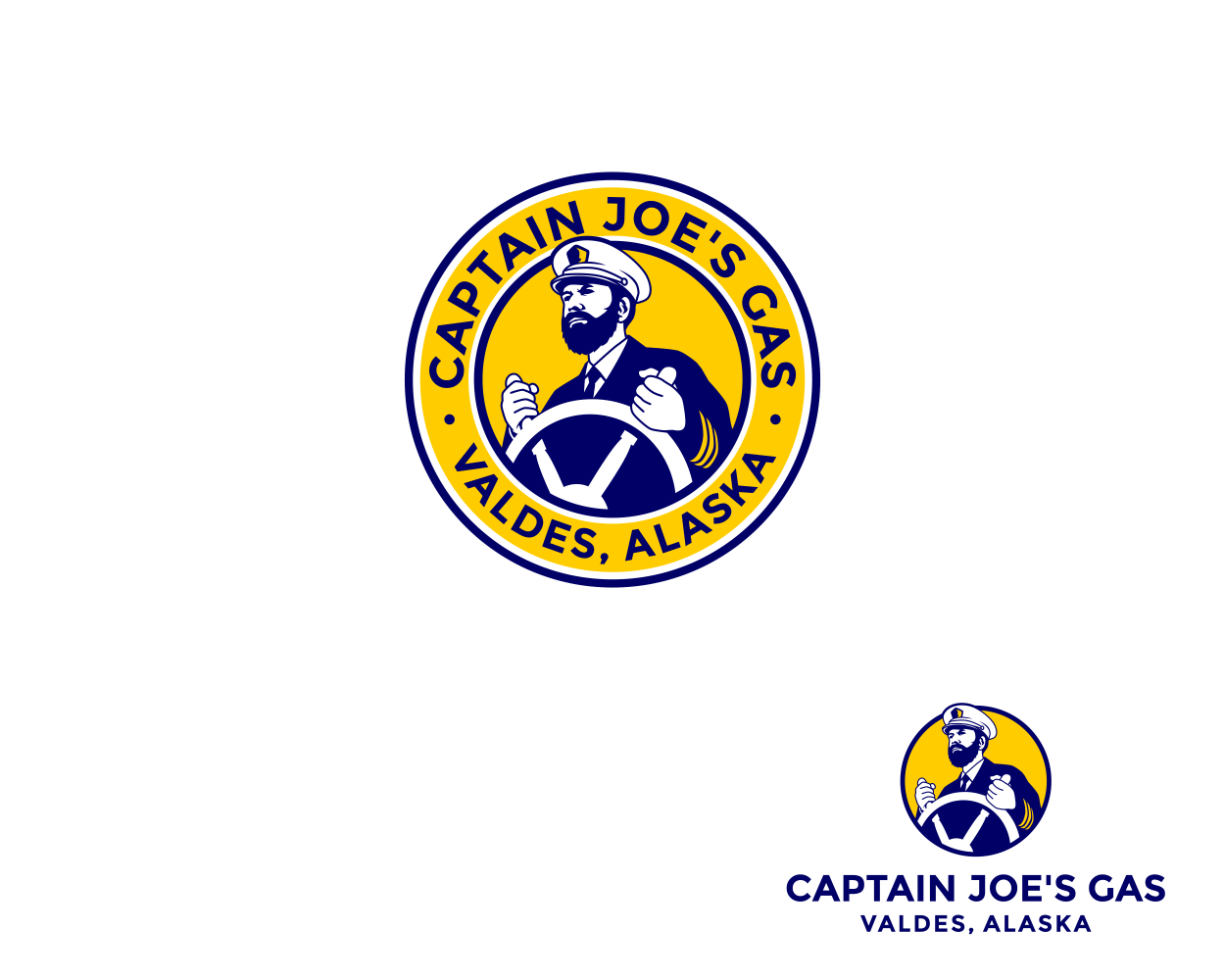 Diseño de Logo por alpino para este proyecto | Diseño #20716604