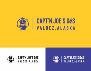 Logo Design by Limecom for this project | Design: #20665254