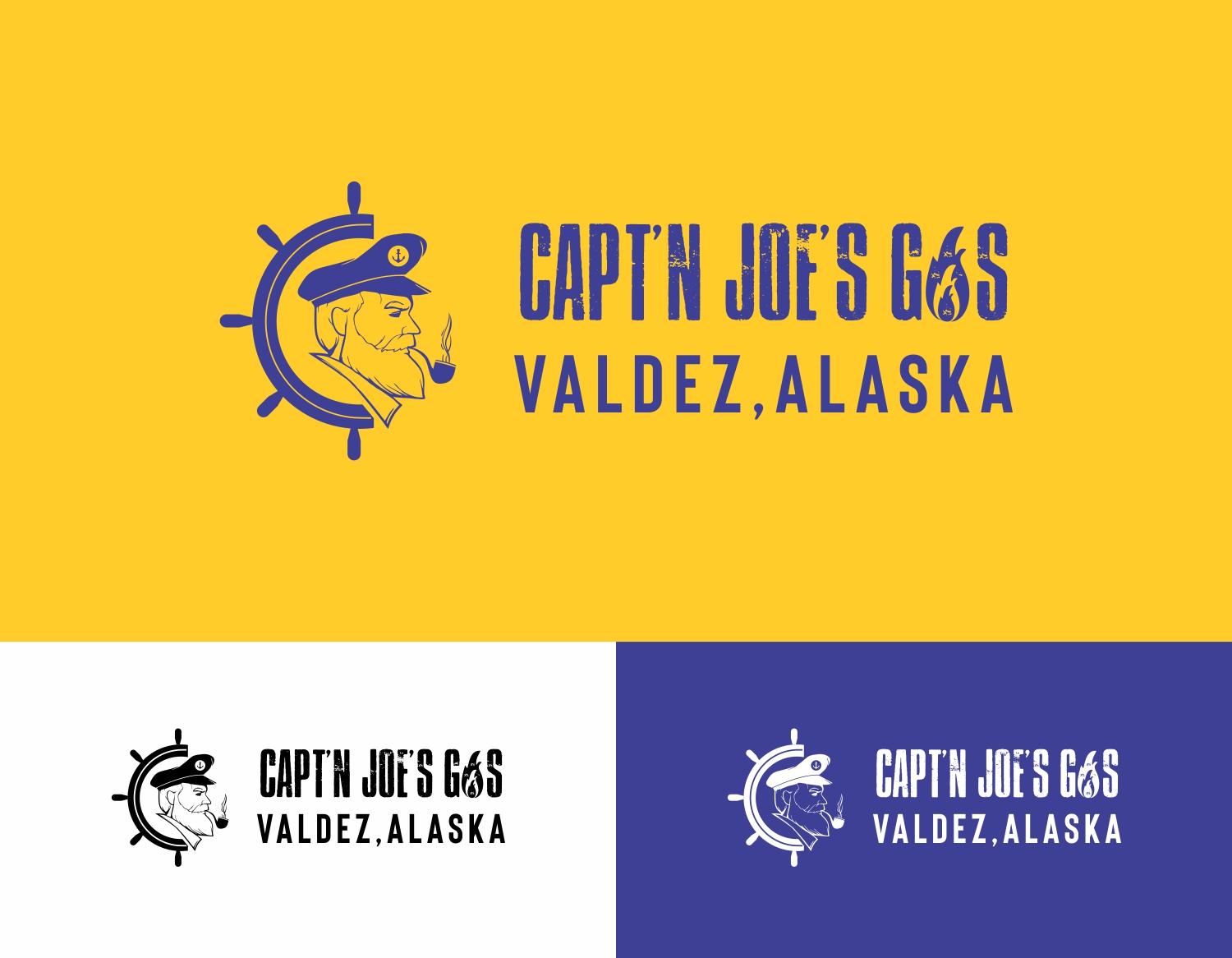 Logo Design by Limecom for this project | Design #20665255