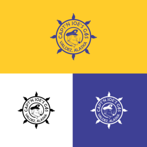 Logo Design by Limecom for this project | Design: #20665258