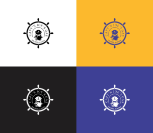 Logo Design by Limecom for this project | Design: #20758871