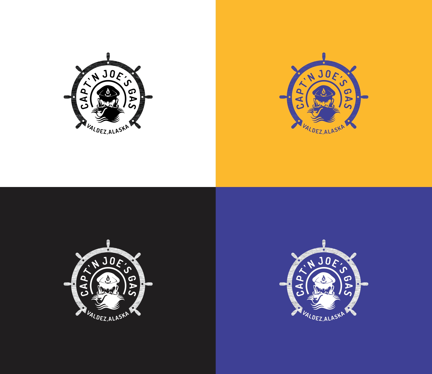 Design de Logo par Limecom pour ce projet | Design #20758872