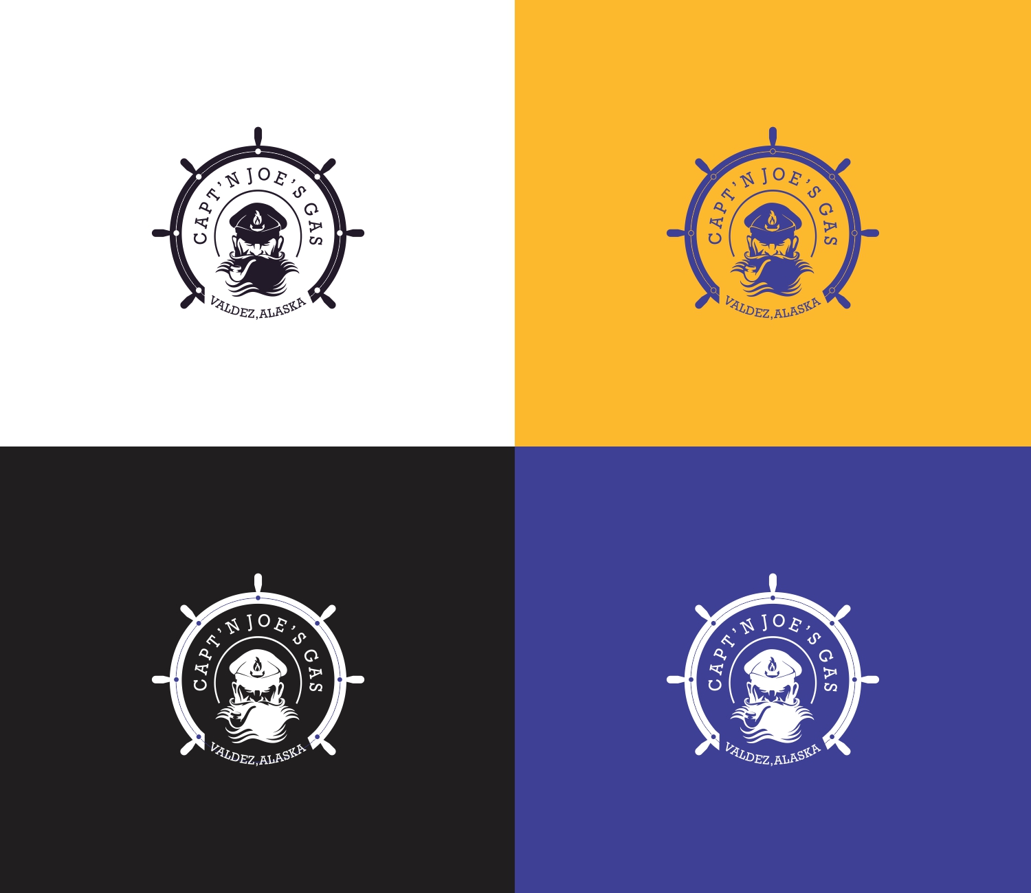 Logo Design by Limecom for this project | Design #20758873