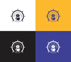 Logo Design by Limecom for this project | Design: #20758873