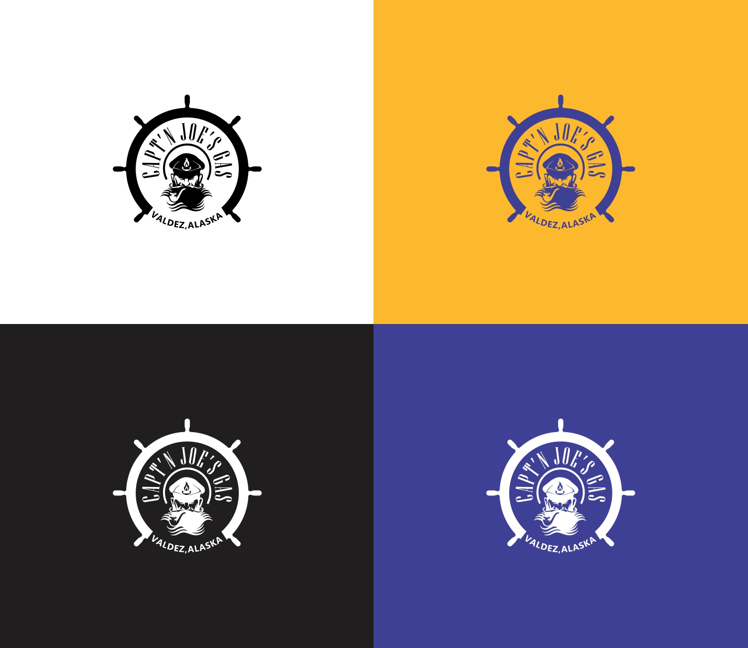 Logo Design by Limecom for this project | Design #20758874