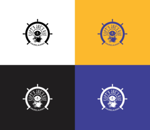 Design de Logo par Limecom pour ce projet | Design : #20758874