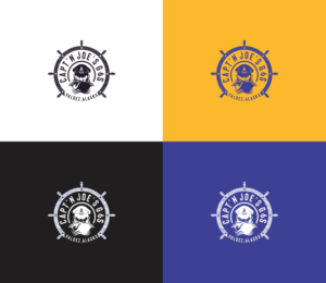 Design de Logo par Limecom pour ce projet | Design : #20758875