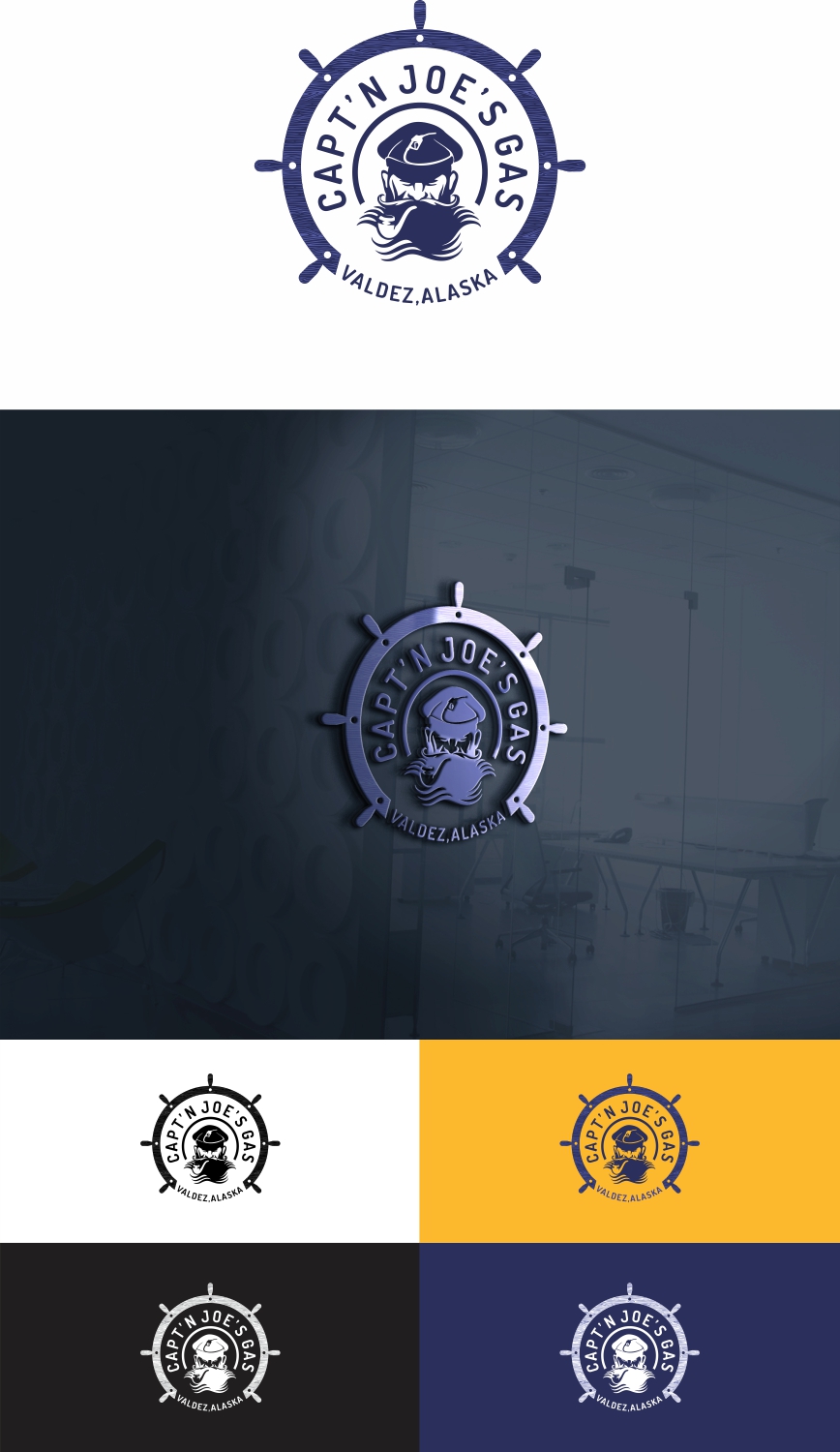 Logo-Design von Limecom für dieses Projekt | Design #20819878