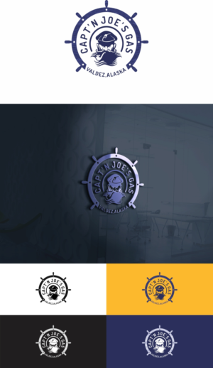 Design de Logo par Limecom pour ce projet | Design : #20819878