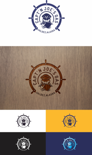 Design de Logo par Limecom pour ce projet | Design : #20819879