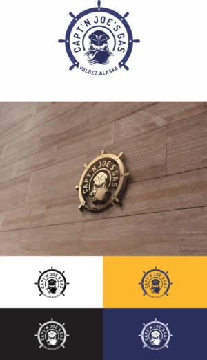 Design de Logo par Limecom pour ce projet | Design : #20819880