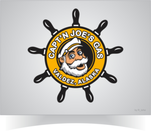 Design de Logo par r-toha pour ce projet | Design : #20675154