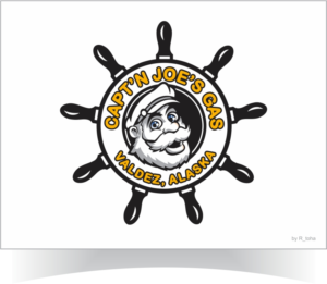 Design de Logo par r-toha pour ce projet | Design : #20675155