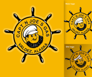 Diseño de Logo por alemi para este proyecto | Diseño #20714360