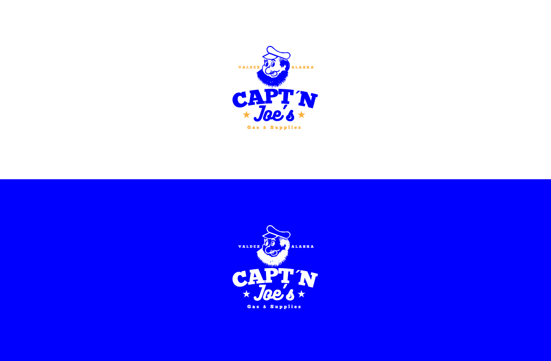 Diseño de Logo por GLDesigns para este proyecto | Diseño #20665261