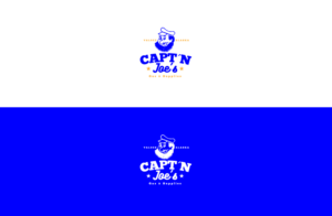Diseño de Logo por GLDesigns para este proyecto | Diseño #20665261