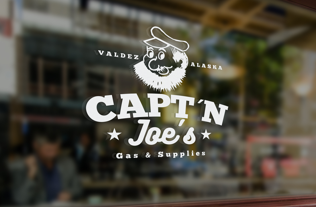 Diseño de Logo por GLDesigns para este proyecto | Diseño #20665262