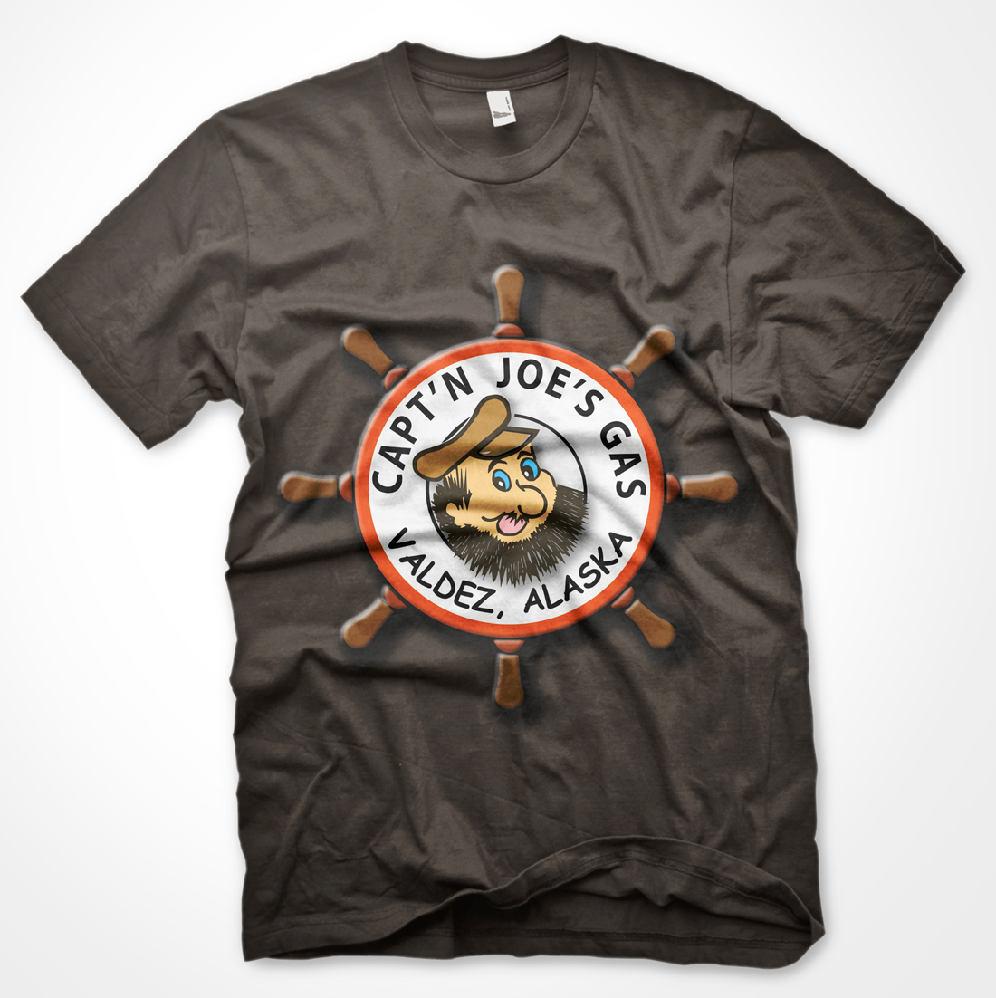 Logo Design by fourdog123 for this project | Design #20715957