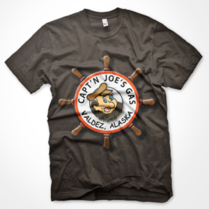 Logo Design by fourdog123 for this project | Design: #20715957