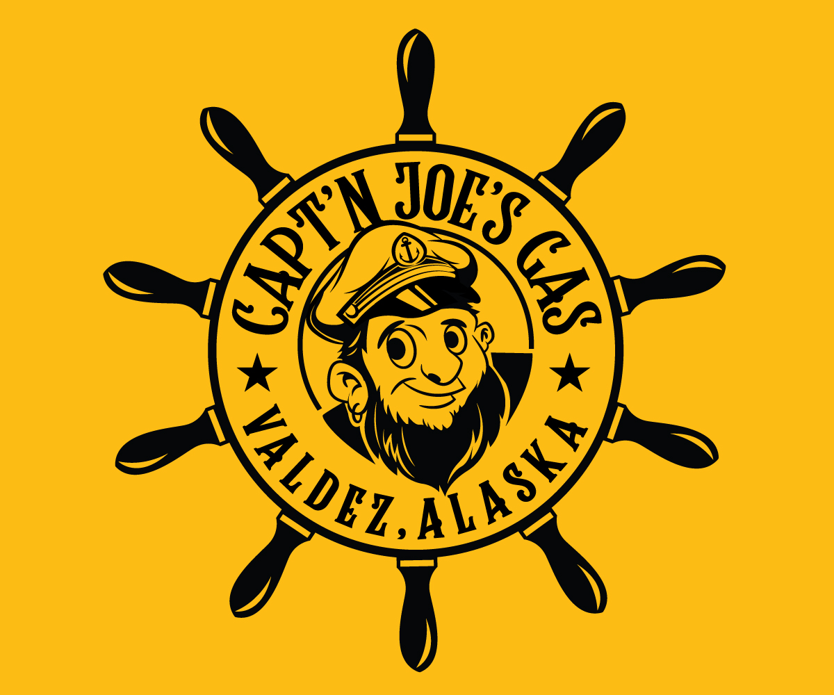 Logo Design by aRBy19 for this project | Design #20685402
