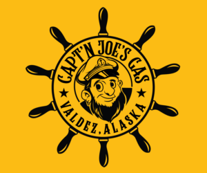 Diseño de Logo por aRBy19 para este proyecto | Diseño: #20685402